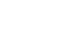 Regulated by RICS