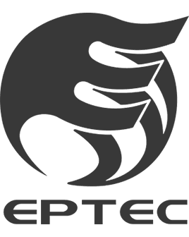 Eptec Group
