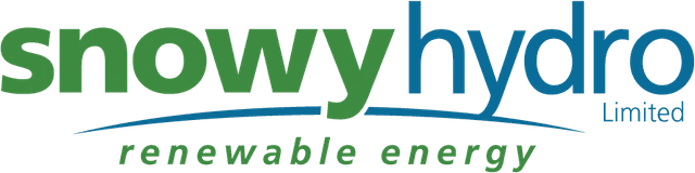 Snowy Hydro