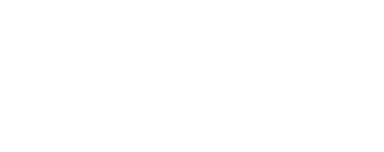 Regulated by RICS