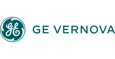 GE Vernova